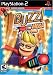 Software : BUZZ: The Mega Quiz (Software Only)