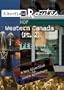 Alternate Routes  Western Canada (Pt. 2)