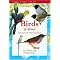 Birds (Africa - Southern)