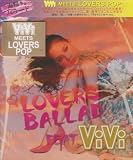 LOVERS BALLAD feat.ViVi