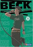 Beck 3 [DVD] [Region 1] [US Import] [NTSC]