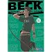 Beck - Mongolian Chop Squad III