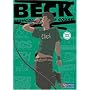 Beck - Mongolian Chop Squad III