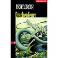 Drachenfeuer