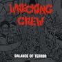 Balance of Terror (Reis)