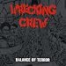 Balance of Terror (Reis)