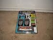 Columbia GM3W-SVP 10-Mile #-Watt 2-Way FRS/GMRS Radio System