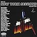 Best Of New York Sessions, Vol. 2