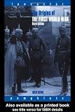 Buy : The Origins of the First World War (Lancaster Pamphlets)