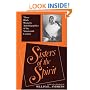 Sisters of the Spirit: Three Black Women's Autobiographies of the Nineteenth Century (Religion in North America)