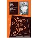 Sisters of the Spirit: Three Black Women's Autobiographies of the Nineteenth Century (Religion in North America)