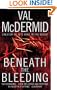 Beneath the Bleeding