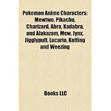 charizard base Pokmon Anime charizard base Pokmon Anime