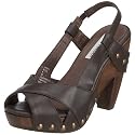 Steve Madden Women's Nash