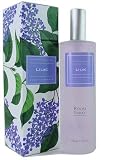 Lilac Asquith Somerset room Ambiance Spray Fragrance
