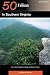 Explorer's-Guide-50-Hikes-in-Southern-Virginia-From-the-Cumberland-Gap-to-the-Atlantic-Ocean-(Explorer's-50-Hikes)_1.jpg