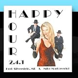 Happy Hour 2.4.1