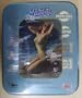 Pepsi Cola 2 Collector's Series II Trading Cards Tin -36 Count