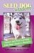 Books : Sled Dog Wisdom