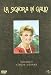 La Signora In Giallo - Stagione 11 (5 Dvd)