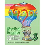 practical english 3 pt 3