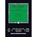 Winsor & Newton 1795093 Arches Watercolor Cold Pressed Paper Pad (12 Pack), 10