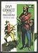 Search : Davy Crockett et Les Peaux-Rouges ("Nouvelle Bibliotheque Rose" Series)