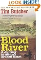 Blood River: A Journey to Africa's Broken Heart