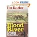 Blood River: A Journey to Africa's Broken Heart