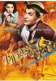 Piernas De Oro [DVD] [Region 1] [US Import] [NTSC]