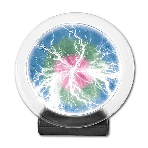 Childrens Toyshop  Sporting Goods : Lumindisk Rainbow