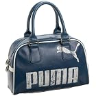 PUMA Originals Mini Grip Bag