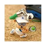 【部活専用】テニス部加トちゃん根付