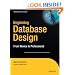 Beginning Database Design: From Novice to Professional
