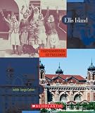 Ellis Island
