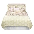 Waverly® Lily Bedding Collection