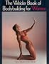Weider Book of Bodybuilding for Women