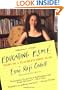 Educating Esme: Diary of a Teacher's First Year