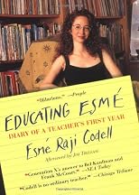 Educating Esmé