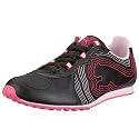 Puma Elica Wn's 183753, Damen Sneaker Schuhe