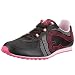 Puma Elica Wn's 183753, Damen Sneaker Schuhe