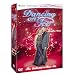Dancing On Ice - Series 1-5 Complete Highlights [DVD]