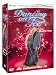 Image of Dancing On Ice - Series 1-5 Complete Highlights [DVD]