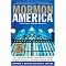 Contemporary Mormonism