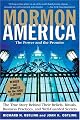Mormon America: The Power and the Promise