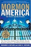 Mormon America - Revised and Updated Edition: The Power and the Promise