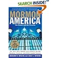 Mormon America - Revised and Updated Edition: The Power and the Promise by  Richard Ostling and Joan K. Ostling