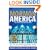 Mormon America - Revised and Updated Edition: The Power and the Promise