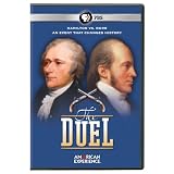American Experience: The Duel