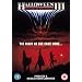 Halloween III: Season of the Witch [DVD]